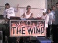 /album/fotogaleria-the-wind-discplay-/en-la-cancha-jpg/